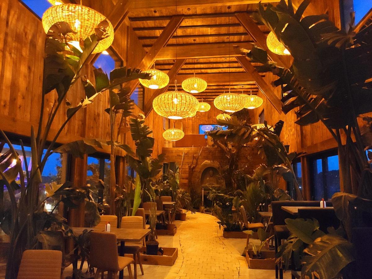 Villa Occitana Calvisson Exteriér fotografie
